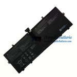 Akku für Microsoft DYNZ02 5235MAH 7,58V [Ersatzakku]